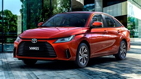 vios 2023 spec